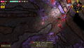 Lumencraft <span class="ext" style="background-color: #2a475e; color: #FFFFFF;">STEAM</span> <span class="ext ext_digital">digital</span> thumbnail 5