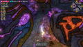 Lumencraft <span class="ext" style="background-color: #2a475e; color: #FFFFFF;">STEAM</span> <span class="ext ext_digital">digital</span> thumbnail 6