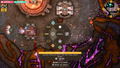 Lumencraft <span class="ext" style="background-color: #2a475e; color: #FFFFFF;">STEAM</span> <span class="ext ext_digital">digital</span> thumbnail 7