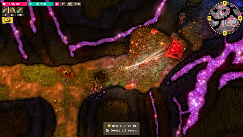 Lumencraft <span class="ext" style="background-color: #2a475e; color: #FFFFFF;">STEAM</span> <span class="ext ext_digital">digital</span> image 8