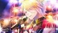 Majestic Majolical thumbnail 5