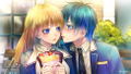 Majestic Majolical thumbnail 6