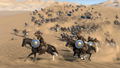 Mount & Blade II: Bannerlord thumbnail 2
