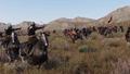 Mount & Blade II: Bannerlord thumbnail 8