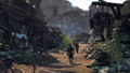 Mount & Blade II: Bannerlord thumbnail 6
