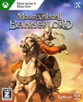 Mount & Blade II: Bannerlord thumbnail 1