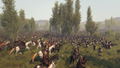 Mount & Blade II: Bannerlord thumbnail 7