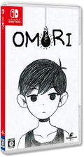 Omori (Multi-Language) thumbnail 1