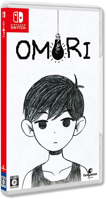 Omori (Multi-Language) image 1