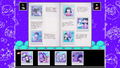 Omori (Multi-Language) thumbnail 2