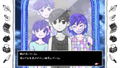 Omori (Multi-Language) thumbnail 3