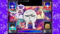 Omori (Multi-Language) thumbnail 4