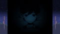 Omori (Multi-Language) thumbnail 5