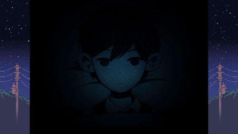 Omori (Multi-Language) image 5