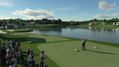 PGA Tour 2K23 thumbnail 5