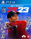 PGA Tour 2K23 thumbnail 1