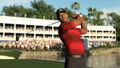 PGA Tour 2K23 [Deluxe Edition] thumbnail 3