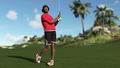 PGA Tour 2K23 [Deluxe Edition] thumbnail 5