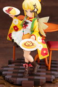Prima Doll 1/7 Scale Pre-Painted Figure: Gekka thumbnail 10