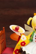 Prima Doll 1/7 Scale Pre-Painted Figure: Gekka thumbnail 11