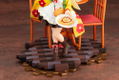 Prima Doll 1/7 Scale Pre-Painted Figure: Gekka thumbnail 12
