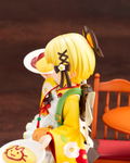 Prima Doll 1/7 Scale Pre-Painted Figure: Gekka thumbnail 14