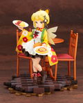 Prima Doll 1/7 Scale Pre-Painted Figure: Gekka thumbnail 2
