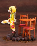 Prima Doll 1/7 Scale Pre-Painted Figure: Gekka thumbnail 3
