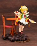 Prima Doll 1/7 Scale Pre-Painted Figure: Gekka thumbnail 5