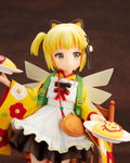 Prima Doll 1/7 Scale Pre-Painted Figure: Gekka thumbnail 6