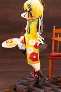 Prima Doll 1/7 Scale Pre-Painted Figure: Gekka thumbnail 9