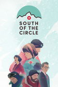 South of the Circle <span class="ext" style="background-color: #2a475e; color: #FFFFFF;">STEAM</span> <span class="ext ext_digital">digital</span> thumbnail 1