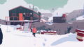 South of the Circle <span class="ext" style="background-color: #2a475e; color: #FFFFFF;">STEAM</span> <span class="ext ext_digital">digital</span> thumbnail 3