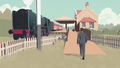 South of the Circle <span class="ext" style="background-color: #2a475e; color: #FFFFFF;">STEAM</span> <span class="ext ext_digital">digital</span> thumbnail 6