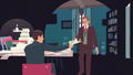 South of the Circle <span class="ext" style="background-color: #2a475e; color: #FFFFFF;">STEAM</span> <span class="ext ext_digital">digital</span> thumbnail 7