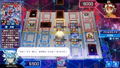 Yu-Gi-Oh! Rush Duel: Dawn of the Battle Royale!! Let's Go! Go Rush!! [Special Limited Edition] thumbnail 2
