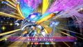 Yu-Gi-Oh! Rush Duel: Dawn of the Battle Royale!! Let's Go! Go Rush!! [Special Limited Edition] thumbnail 3