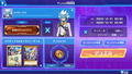 Yu-Gi-Oh! Rush Duel: Dawn of the Battle Royale!! Let's Go! Go Rush!! [Special Limited Edition] thumbnail 5