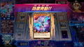 Yu-Gi-Oh! Rush Duel: Dawn of the Battle Royale!! Let's Go! Go Rush!! [Special Limited Edition] thumbnail 6