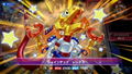 Yu-Gi-Oh! Rush Duel: Dawn of the Battle Royale!! Let's Go! Go Rush!! [Special Limited Edition] thumbnail 7