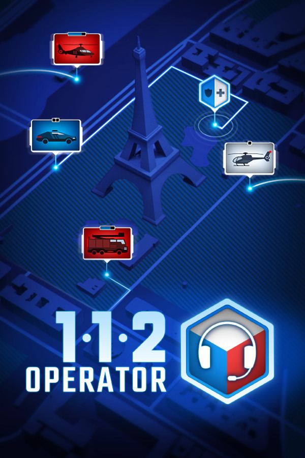 Search Result for -Games Operators-