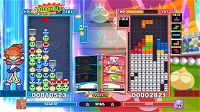 Puyo Puyo Tetris 2 [Special Price]