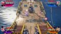 Asterix & Obelix XXXL: The Ram From Hibernia [Limited Edition] thumbnail 7