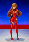 Rebuild of Evangelion: Pop Up Parade Asuka Langley thumbnail 2