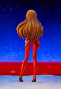 Rebuild of Evangelion: Pop Up Parade Asuka Langley thumbnail 3