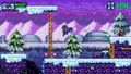 Metaloid: Origin thumbnail 2
