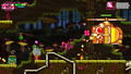 Metaloid: Origin thumbnail 4