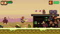 Metaloid: Origin thumbnail 5