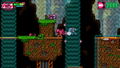 Metaloid: Origin thumbnail 6