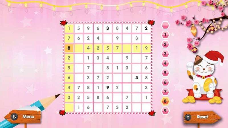Advent Calendar image 2